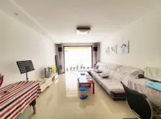 涿鹿县|轩辕小区北区3室2厅1卫出售
