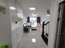 蕉城区|考拉公寓2室2厅2卫出售