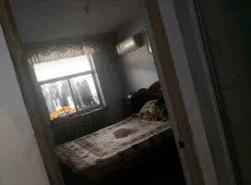 临沭县|栗园小区3室2厅1卫出售|买房租房佣金全返