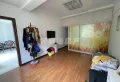 森林花园，户型方正敞亮，采光通风好阳光充足，拎包入住2