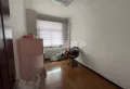 森林花园，户型方正敞亮，采光通风好阳光充足，拎包入住7