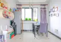 青扬十街 独具特色 自然资源 宁静和谐4