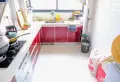 青扬十街 独具特色 自然资源 宁静和谐6