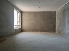 胶州市|新城海韵名邦二期2室2厅1卫出售|买房租房佣金全返