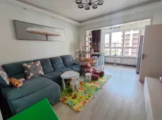 道里区|群力家园E区2室1厅1卫出租