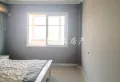 电梯高层，精装修，拎包入住6