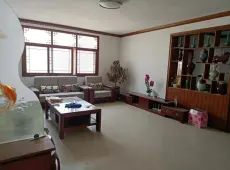 源汇区|水利技校家属院4室2厅2卫出售