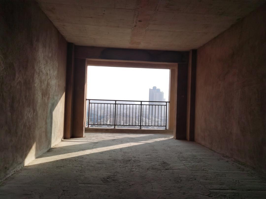 麒麟区东片区毛坯6室2厅2卫二手房出售3