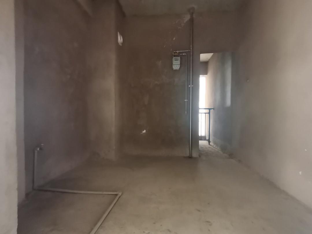 麒麟区东片区毛坯6室2厅2卫二手房出售11