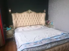 龙游县|阳光水岸2室1厅1卫出售