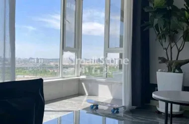 卓沁庄园出售房源