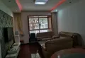 城南鼎虹市场附近 惠安西苑二楼精装两室两厅一卫6