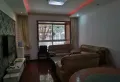 城南鼎虹市场附近 惠安西苑二楼精装两室两厅一卫3