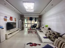 枣阳市|粤阳小区3室2厅2卫出售