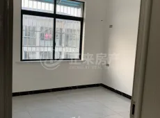 枣阳市|方湾一队7室4厅3卫出售