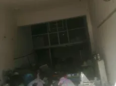 楚雄市|玖龙国际0室0厅0卫出售
