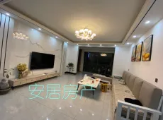泸西县|泸西县金林苑4室2厅2卫出售