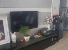 西峰区|城中央二期商务大厦1室1厅1卫出售|买房租房佣金全返