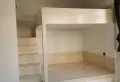 地理位置优越，好好推荐4
