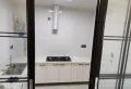 地理位置优越，好好推荐6