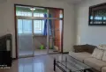 宝泉路地税局家属院全配两室，生活便利，拎包入住适合居家上学用1