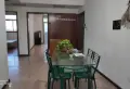 宝泉路地税局家属院全配两室，生活便利，拎包入住适合居家上学用4