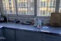 宝泉路地税局家属院全配两室，生活便利，拎包入住适合居家上学用6