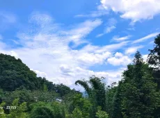 长宁县|御景豪庭5室2厅2卫出售