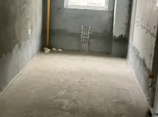 沙雅县|尚品嘉苑小区3室2厅2卫出售