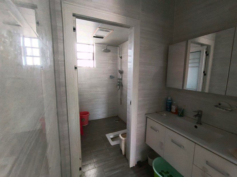 御景豪庭,品质小区，精装三室，房东因工作调动，诚心出售6
