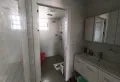 品质小区，精装三室，房东因工作调动，诚心出售6