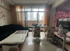 荣昌县|拓新海棠园3室2厅2卫出售