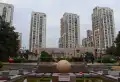 都市清华小区图片12