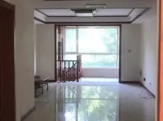 桓台县|天煜紫悦城3室2厅2卫出售|买房租房佣金全返