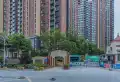 中铁国际城桂园小区图片11