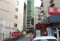 万小店小区图片6