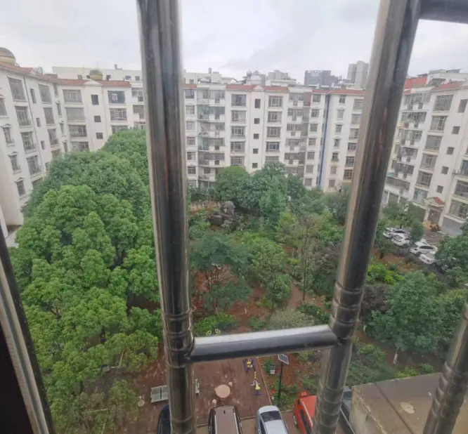 麟瑞小区小区图片7