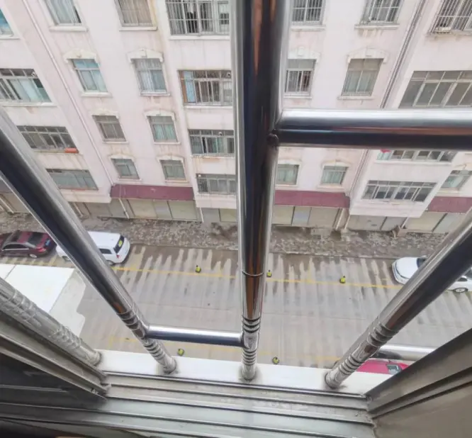 麟瑞小区小区图片8
