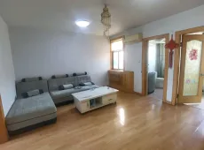 临淄区|石鼓新村2室1厅1卫出售|买房租房佣金全返