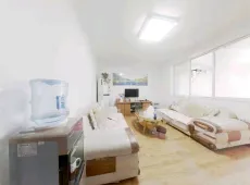 秦都区|安居一村3室2厅1卫出售