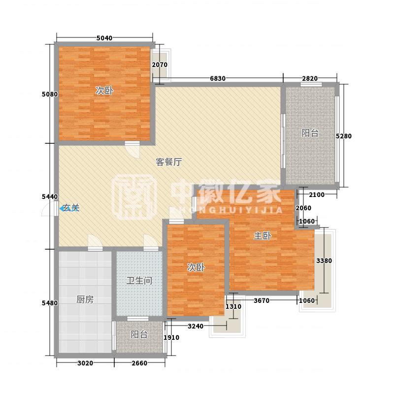 绿地二期巴赫公馆,绿地二期精装中高楼层电梯新房，家电家具齐全10