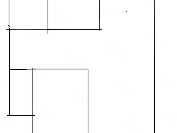 龙马潭区小市片区精装2室1厅1卫二手房出售8