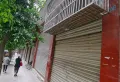 周转急用钱，好房特卖，仅售26万元 决不食言1