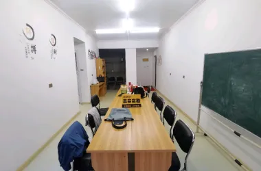 国瑞蓝山郡出售房源