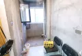张湾区 凯旋大道 国瑞蓝山郡 二室 简装3