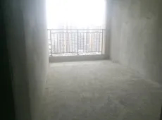 射洪县|北海新城4室2厅2卫出售