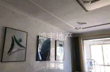 阳光名郡出售房源
