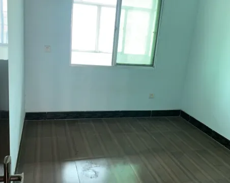 副食品公司小区3室2厅1卫普通