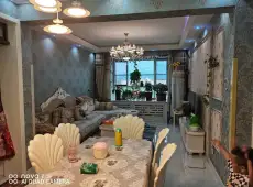 伊宁市|东城花园九区2室2厅1卫出售