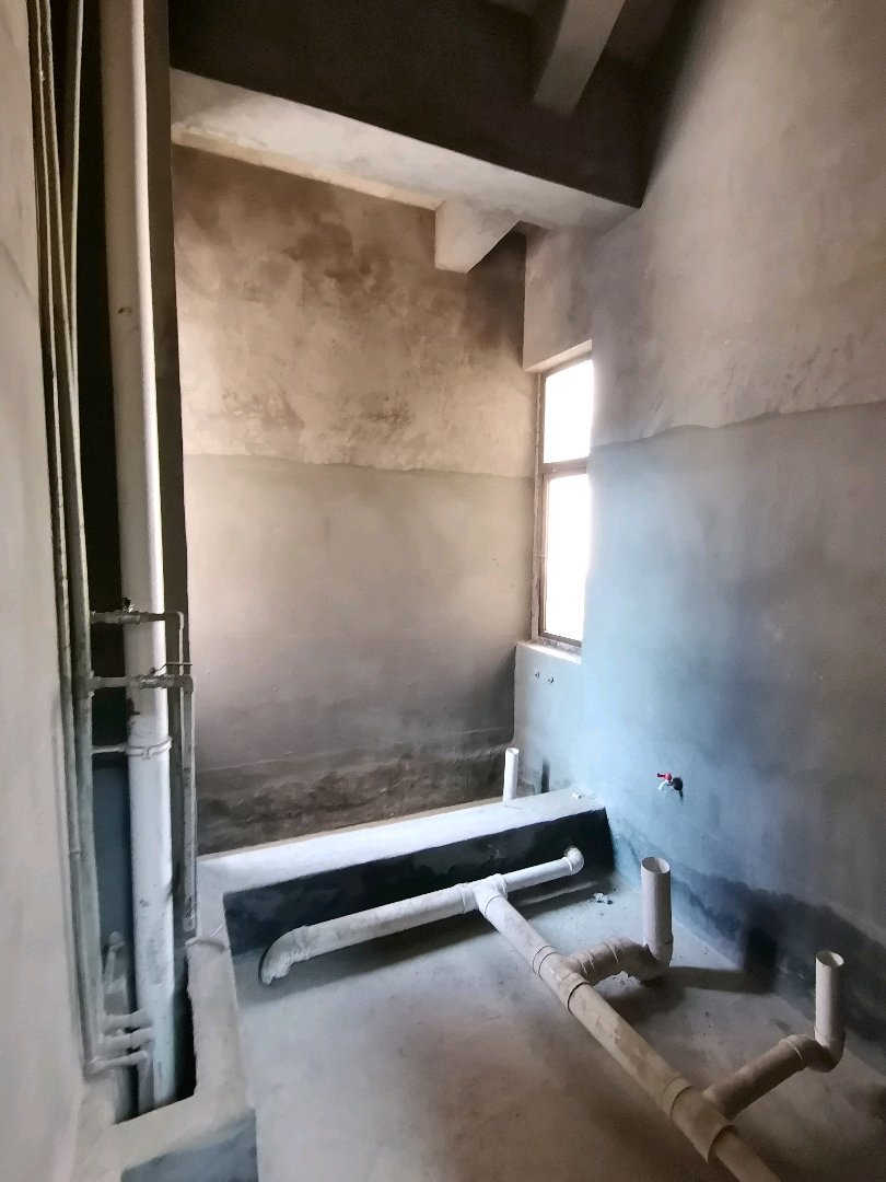麒麟区南片区毛坯5室2厅4卫二手房出售10